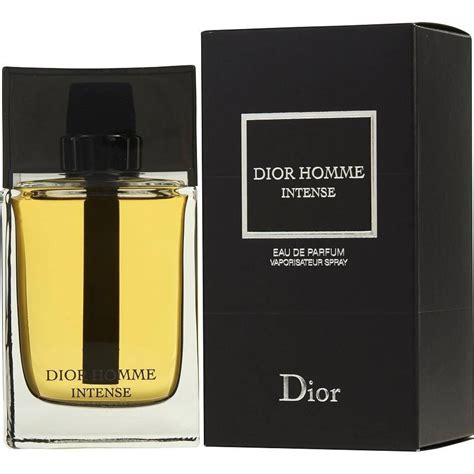 dior homme intense 100ml pas cher|dior intense homme boots.